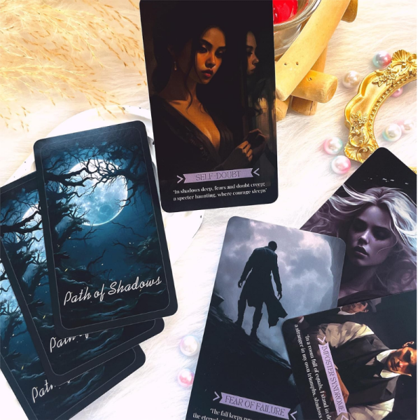 pathofshadowsoracle (6)