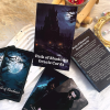 pathofshadowsoracle (8)