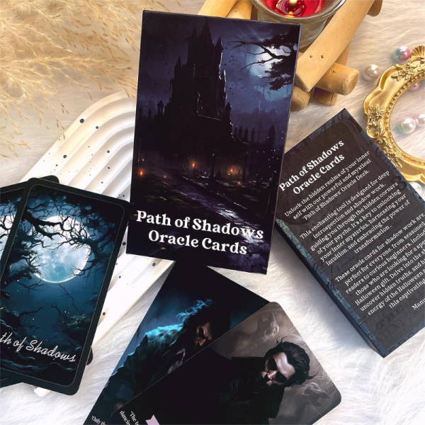 pathofshadowsoracle (8)