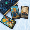 presidenttarot (2)