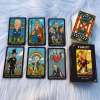 presidenttarot (3)