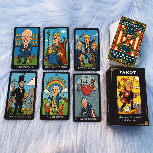 presidenttarot (3)