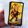 presidenttarot (4)