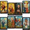 presidenttarot (5)