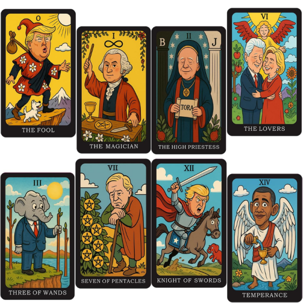 presidenttarot (5)