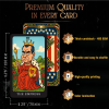 presidenttarot (6)