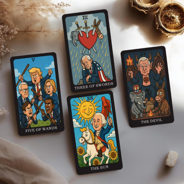presidenttarot (7)