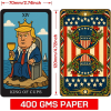 presidenttarot (8)