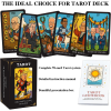presidenttarot (9)