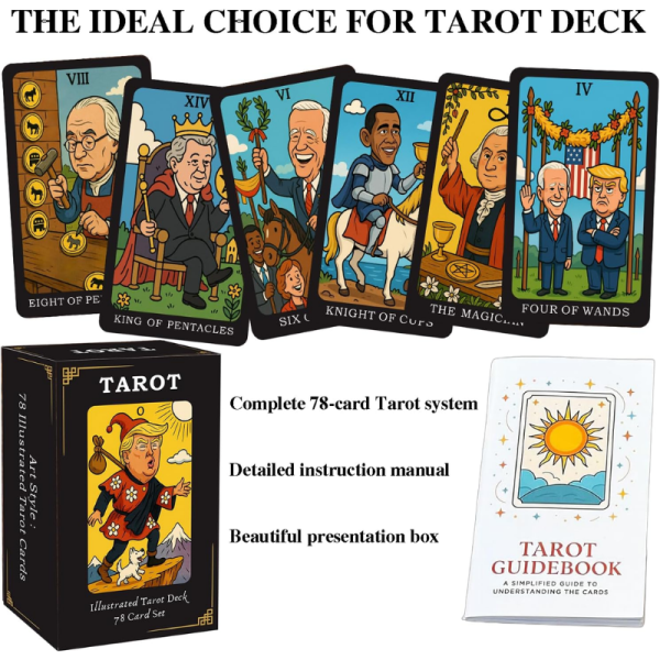 presidenttarot (9)