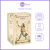 radiantsoultarot (1)