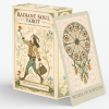 radiantsoultarot (2)