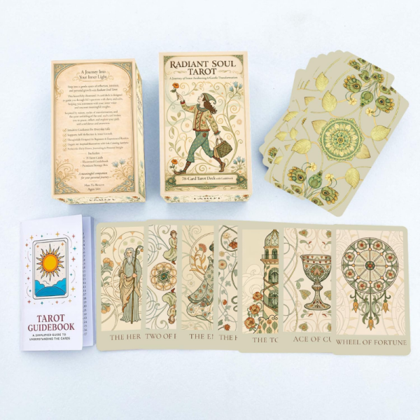 radiantsoultarot (4)