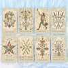 radiantsoultarot (5)