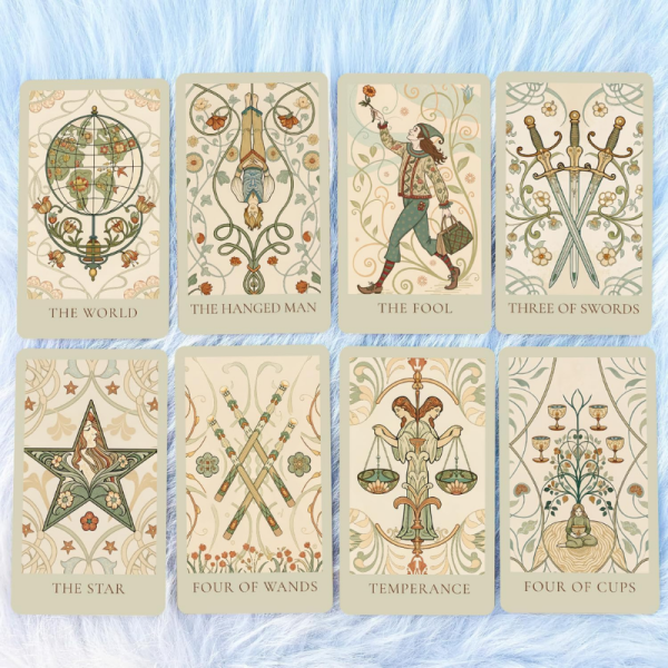 radiantsoultarot (5)