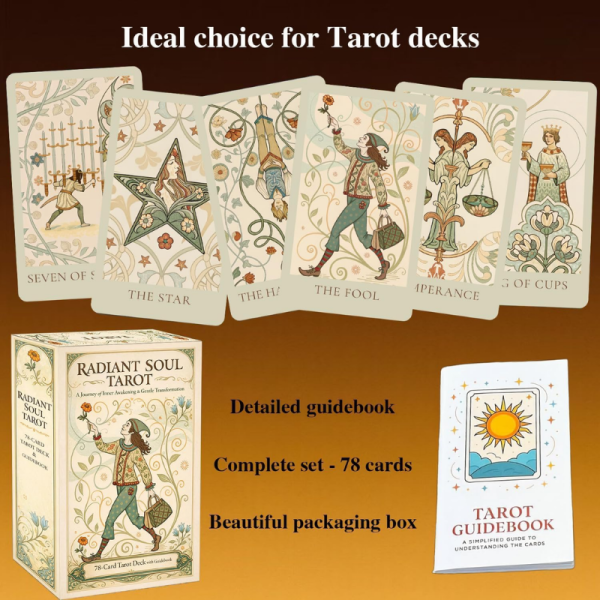 radiantsoultarot (6)