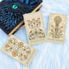 radiantsoultarot (8)