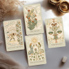 radiantsoultarot (9)