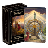 renaissancepaintingthemetarot (2)