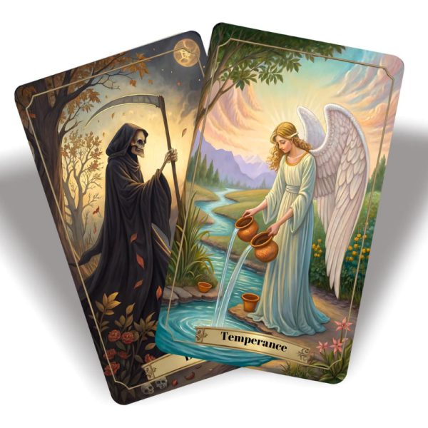renaissancepaintingthemetarot (3)