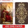 renaissancepaintingthemetarot (4)