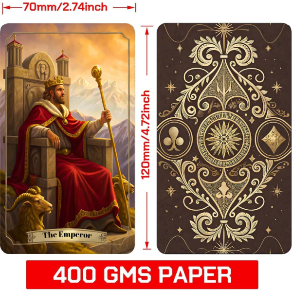 renaissancepaintingthemetarot (4)
