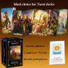 renaissancepaintingthemetarot (6)