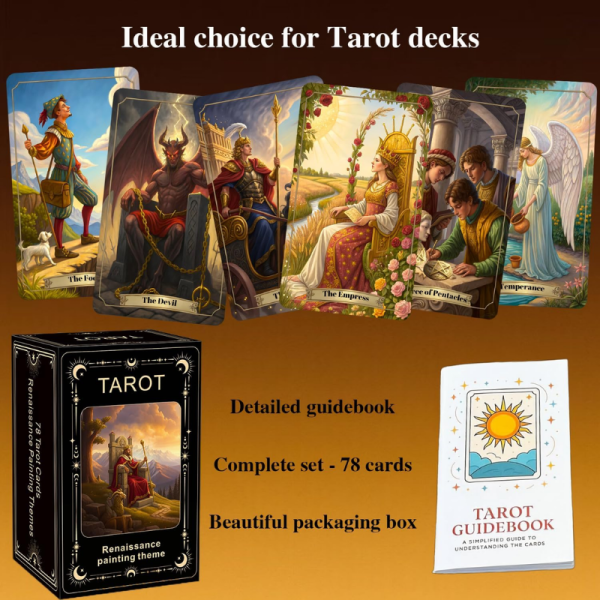 renaissancepaintingthemetarot (6)