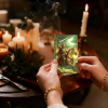 renaissancepaintingthemetarot (7)