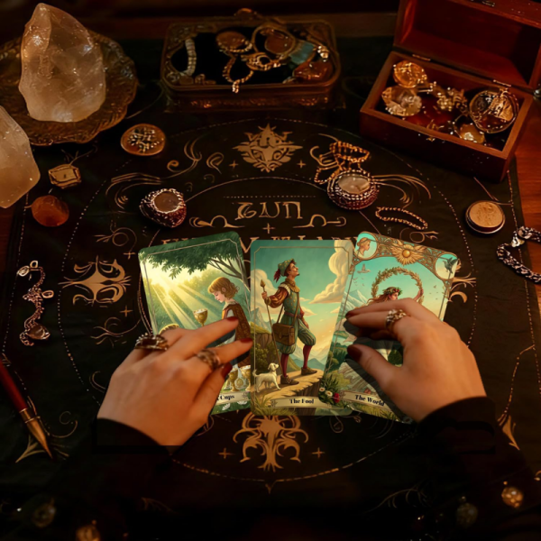 renaissancepaintingthemetarot (8)
