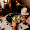 renaissancepaintingthemetarot (9)