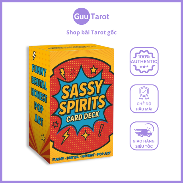 sassyspiritsoracle (1)