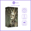 starlitdreamtarot (1)