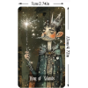 starlitdreamtarot (2)