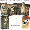 starlitdreamtarot (4)