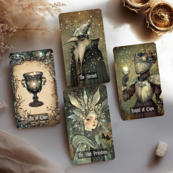 starlitdreamtarot (5)