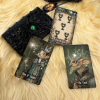 starlitdreamtarot (6)