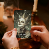 starlitdreamtarot (7)