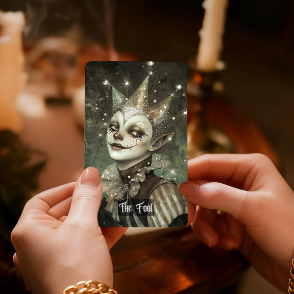 starlitdreamtarot (7)