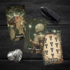 starlitdreamtarot (8)