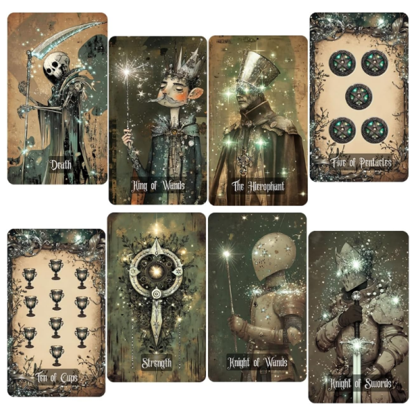 starlitdreamtarot (9)