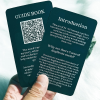therunesoracle (9)