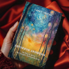 universeanswers (2)