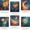 universeanswers (4)