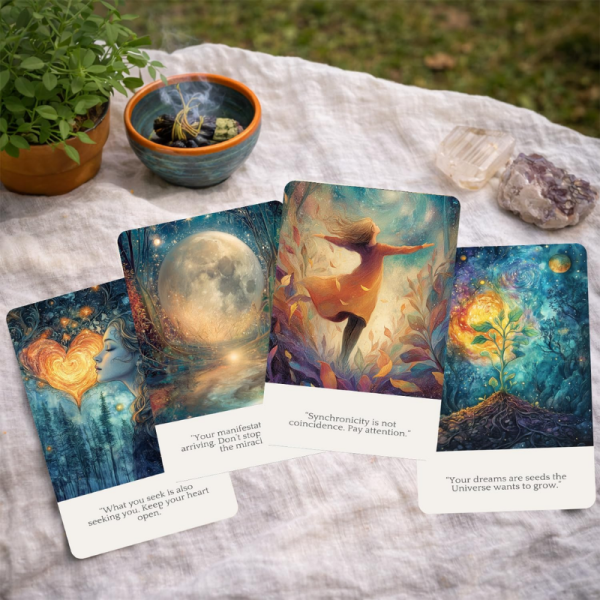 universeanswers (5)