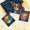 universeanswers (6)