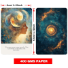 universeanswers (7)