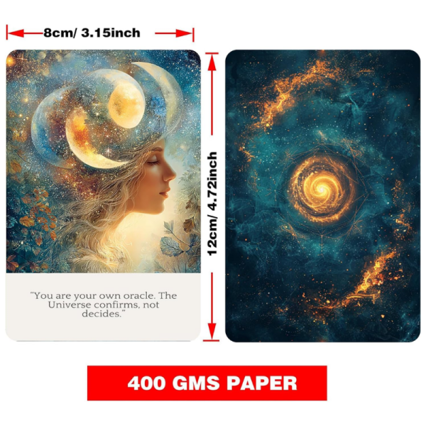 universeanswers (7)