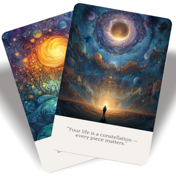 universeanswers (9)