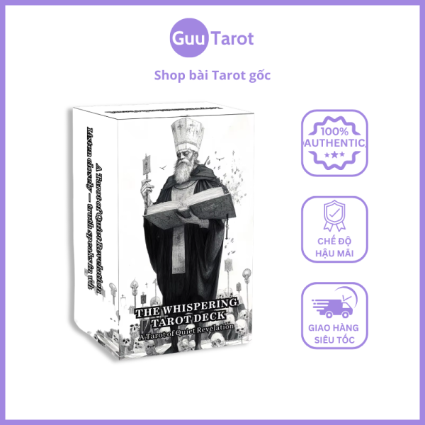whisperingtarot (1)